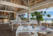 Cora Cora Maldives