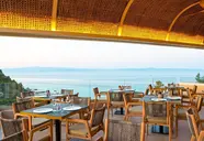 Cora Hotel & Spa Resort