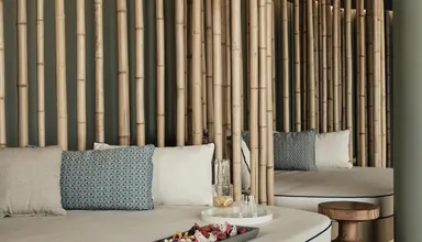 Cora Hotel & Spa Resort