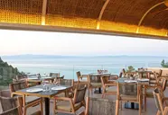 Cora Hotel & Spa Resort