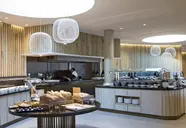 Cora Hotel & Spa Resort