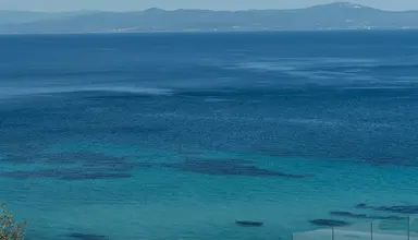 Cora Hotel & Spa Resort