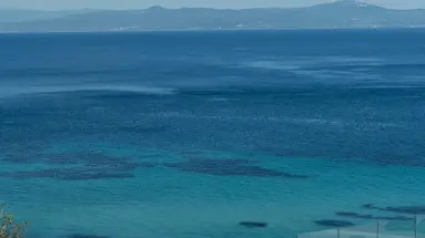Cora Hotel & Spa Resort