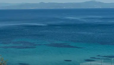 Cora Hotel & Spa Resort
