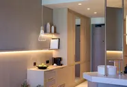 Cora Hotel & Spa Resort