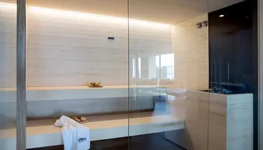 Cora Hotel & Spa Resort