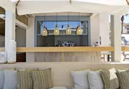 Cora Hotel & Spa Resort