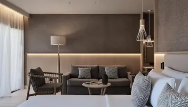 Cora Hotel & Spa Resort