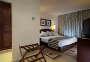 Coral Beach (ex Rotana)