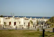 Coral Beach (ex Rotana)
