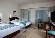 Coral Beach (ex Rotana)