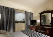 Coral Beach (ex Rotana)