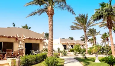 Coral Beach (ex Rotana)