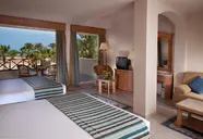 Coral Beach (ex Rotana)