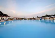 Coral Beach (ex Rotana)