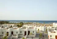 Coral Beach (ex Rotana)