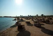 Coral Beach (ex Rotana)