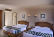 Coral Beach (ex Rotana)