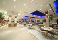 Coral Beach (ex Rotana)