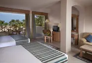 Coral Beach (ex Rotana)