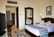 Coral Beach (ex Rotana)