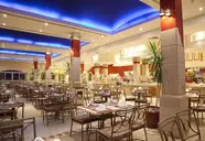 Coral Beach (ex Rotana)