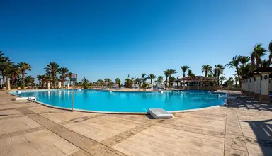 Coral Beach (ex Rotana)