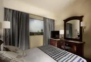Coral Beach (ex Rotana)