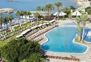 Coral Beach & Resort 