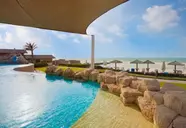 Coral Beach Resort
