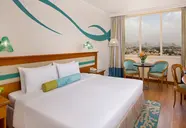 Coral Beach Resort