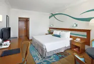 Coral Beach Resort