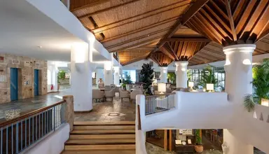 Coral Beach & Resort 