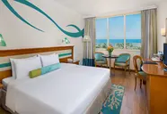 Coral Beach Resort