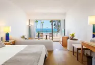 Coral Beach & Resort