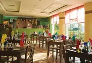 Coral Beach Resort