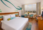 Coral Beach Resort