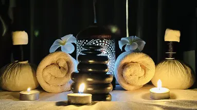 Coral Beach Resort