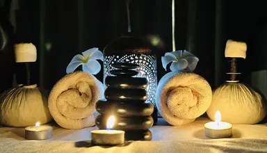 Coral Beach Resort