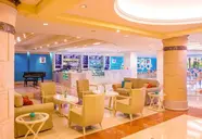 Coral Beach Resort