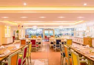 Coral Beach Resort