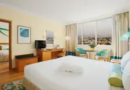 Coral Beach Resort