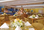 Coral Beach Resort