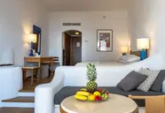 Coral Beach & Resort