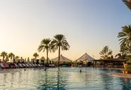 Coral Beach & Resort 