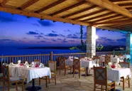 Coral Beach & Resort 