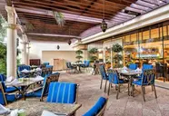 Coral Beach Resort