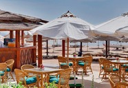 Coral Beach Rotana Montazah