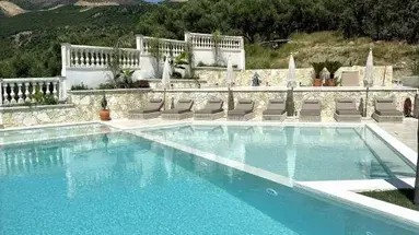 Coral Boutique