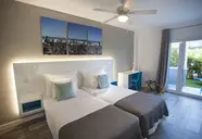 Coral Compostela Beach Golf